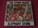 The Stone Roses ?– Elephant Stone 12