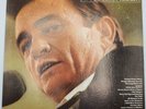 JOHNNY CASH AT FOLSOM PRISON CS 9639 COLUMBIA VINYL LP RECORD