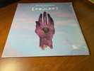 PORTER ROBINSON - Worlds [New Vinyl LP] SEALED fast free same day shipping