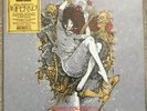 Keith Emerson ?– Dario Argento's Inferno Coloured Vinyl 2LP