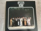 Pulp Different Class, Vinyl, Used