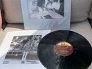 the house of love vinyl - A Spy In The House Of Love Fontana 846978
