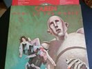 Queen News Of The World EMA 784 OC 064 60033 1977 Gatefold