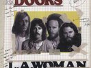 THE DOORS  