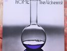 Home The Alchemist Vinyl