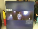 Portishead Dummy Vinyl Album Original LP 1994 1st Press A1/B1 Massive Attack
