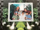 Super Rare Nofx We Ain'T Shit/Drugs Are Good