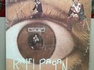 RARE SOUL LP, RALFI PAGAN 