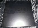 The Story Of Blue Note Records  - COMPLETE BOX SET
