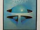 Robin Trower - Twice Removed From Yesterday Reel to Reel Tested