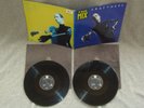 Kraftwerk - The Mix  - 2 x 12