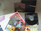 Pink Floyd - The dark side of the moon - 12