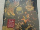 Smashing Pumpkins Vinyl Deluxe Box 4 LP Mellon Collie and the Infinite Sadness