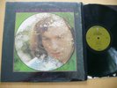 VAN MORRISON ASTRAL WEEKS OLIVE GREEN WARNER BROS CLASSIC ROCK FOLK PSYCH SHRINK
