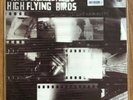 Noel Gallagher's High Flying Birds White Vinyl Songs From The Great White North