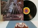 STEELY DAN The Royal Scam Vinyl LP ABC ABCD-931 - Play Tested Strong VG+  *A6