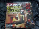 Mr. Hankey's Christmas Classics