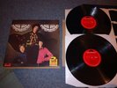Jimi Hendrix - Are You Experienced / Axis Bold As Love - 2x12