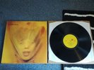 The Rolling Stones - Goats Head Soup - 12
