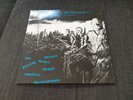 Böhse Onkelz Soundtrack Zum Untergang 2 Lp Top Rock O Rama