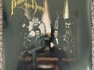 Panic   At The Disco - Vices & Virtues  (LP Vinyl) sealed