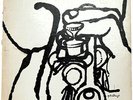 Cookin' / Miles Davis Quintet Original Prlp 7094 Mono Dg Rvg 50Th Nyc 7
