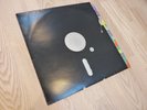 New Order Blue Monday. Original 12'' vinyl single 1983