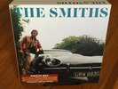 The Smiths - 7