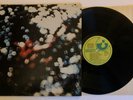Pink Floyd - Obscured By Clouds - 1972 US 1st Press ST (NM-) Ultrasonic Clean