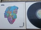 LOVE Forever Changes UK LP Elektra K 42015 impressive vinyl + audio + outer EX-