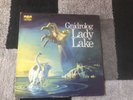 GNIDROLOG  LADY LAKE
