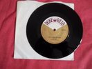 Hugh Roy-- You'll Never Get Away--- 7 
