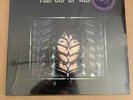 Chris Squire Fish Out Of Water Sealed Lp