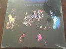 CSNY CROSBY STILLS NASH & YOUNG 4 Way Street 2 LP Vinyl SEALED Hype sticker Neil