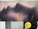 CHET BAKER SHE WAS TOO GOOD TO ME CTI GP-3004 JAPAN VINYL LP