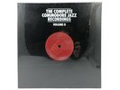 COMPLETE COMMODORE JAZZ RECORDINGS Volume 2 SEALED 23 x Vinyl MOSAIC Compilation