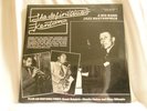 STAN KENTON Definitive Dizzy Gillespie CHARLIE PARKER Frank Rosolino SEALED 2 LP