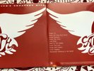 Aerosmith Aerosmith's Greatest Hits Sealed Vinyl LP Includes Walk This Way