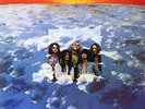 Aerosmith- Aerosmith {180gram Remastered Vinyl LP] 2013- NEW & SEALED