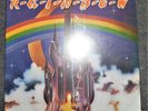 Rainbow Ritchie Blackmore's Rainbow Sealed 1st Press