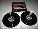 LP VAN MORRISON I 