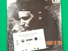 SEALED - U2 ALL I WANT IS YOU 7