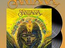 Santana Africa Speaks  New Double 2xLP Vinyl, 2019