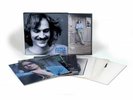 James Taylor -The Warner Bros. Albums: 1970-1976 [6LP Box Set]