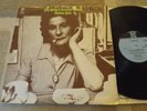 STATUS QUO: MA KELLY'S GREASY SPOON: PYE NSPL 18344: 1970 ORIG 1st UK PRESS: LP