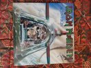 IRON MAIDEN MAXI 45T ACES HIGH