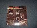 The Who Meaty Beaty Big And Bouncy Vinyl Record Album LP MCA DL79184 / VG
