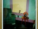 JANDEK Ready For the House LP ORIG CORWOOD PRESS 1978 THE UNITS Sealed