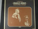 Charles Pierce ?– Recorded Live At Bimbo's, San Francisco (Blue Thumb BTS-30)