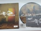 STAIND Vinyl 7